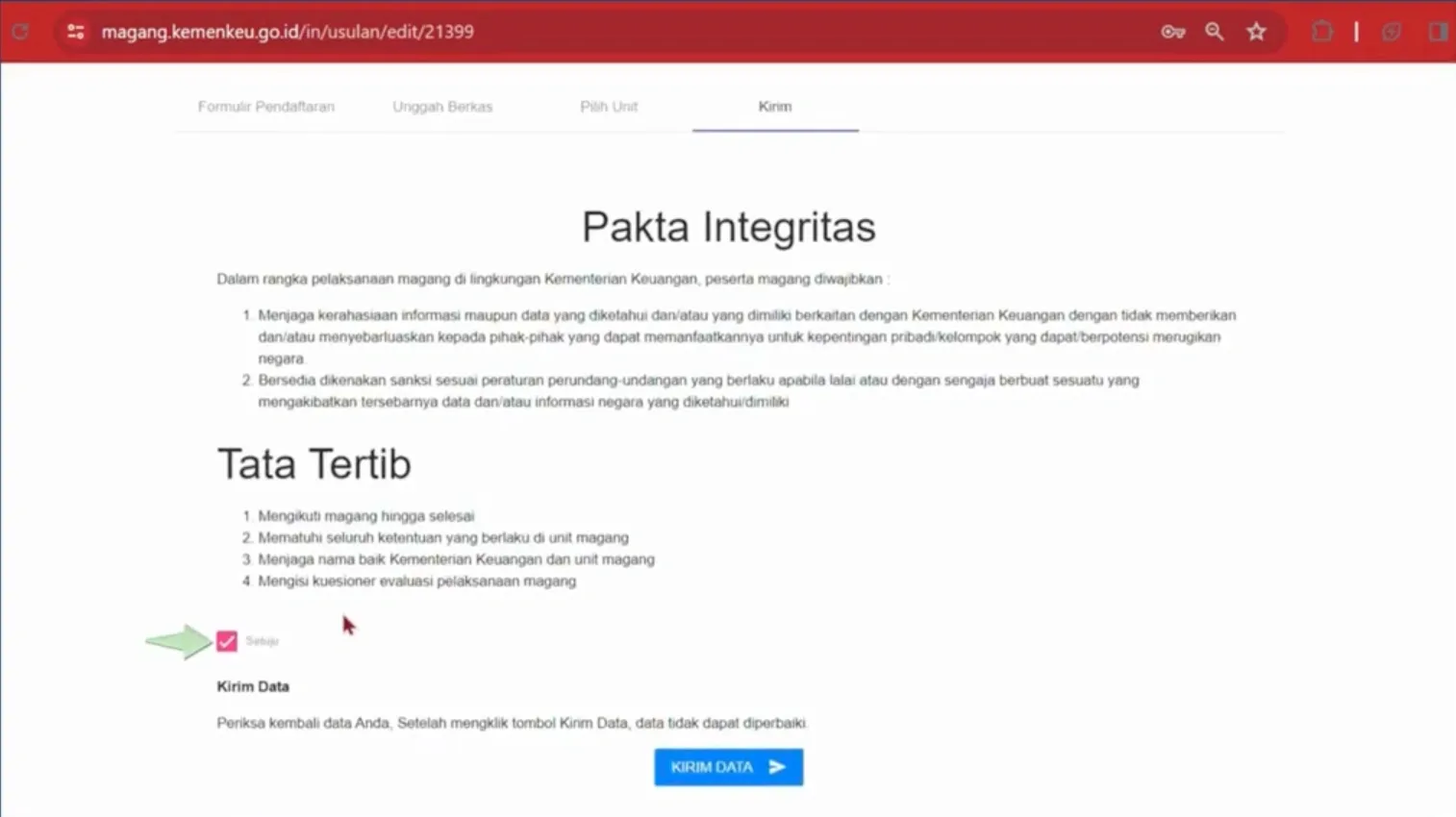 pendaftaran magang kemenkeu tahap 10.webp