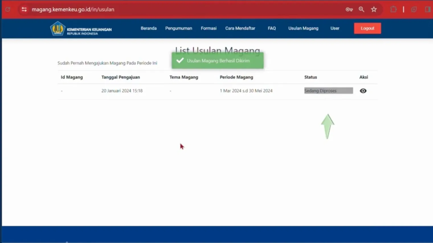 pendaftaran magang kemenkeu tahap 11.webp