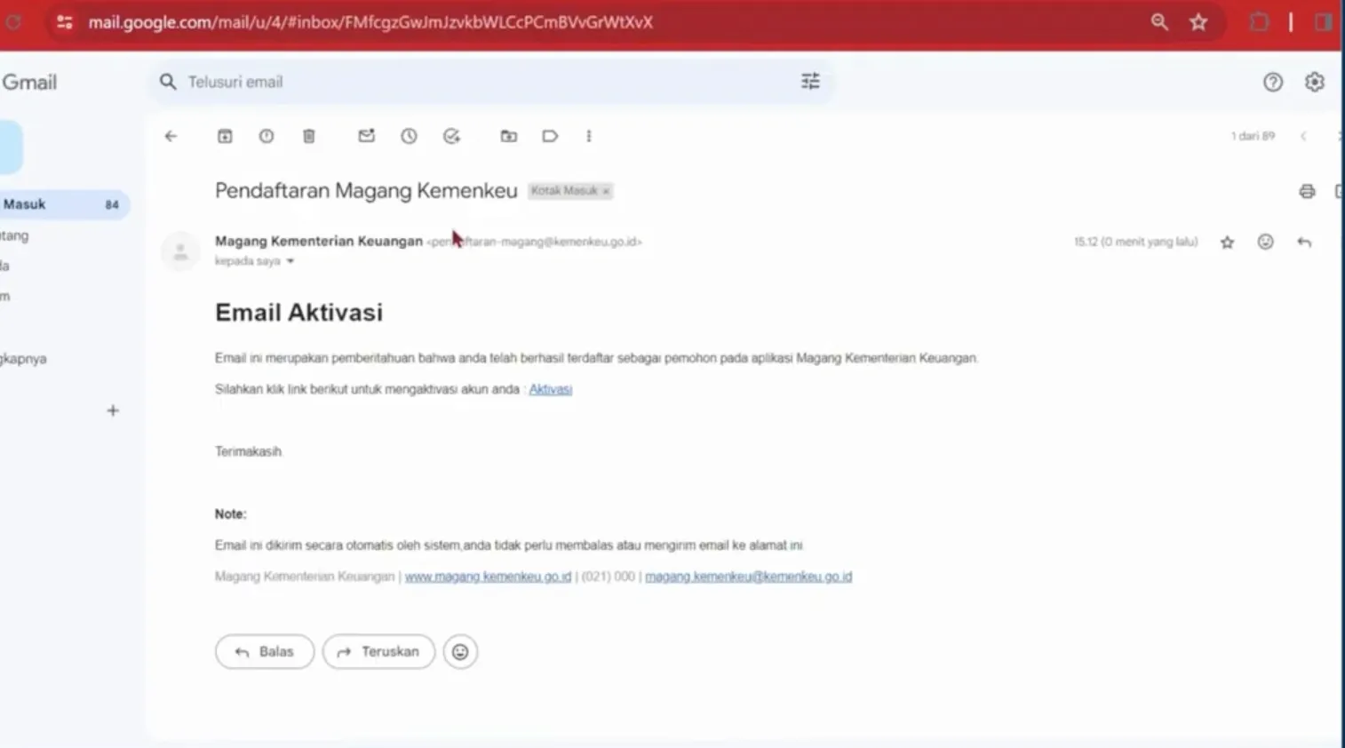 pendaftaran magang kemenkeu tahap 3.webp