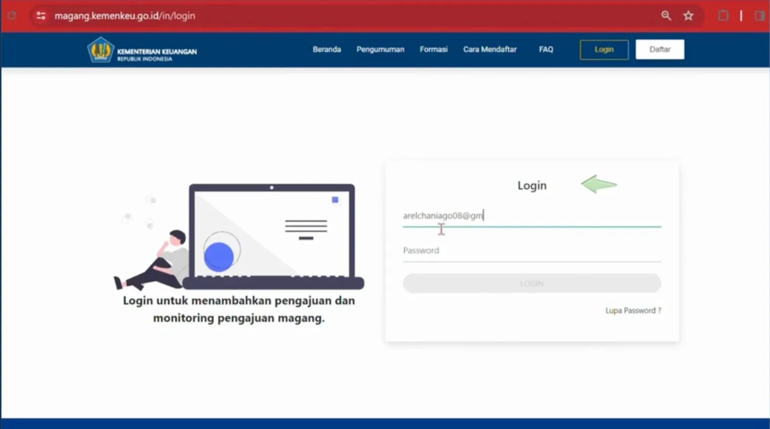 pendaftaran magang kemenkeu tahap 4.webp