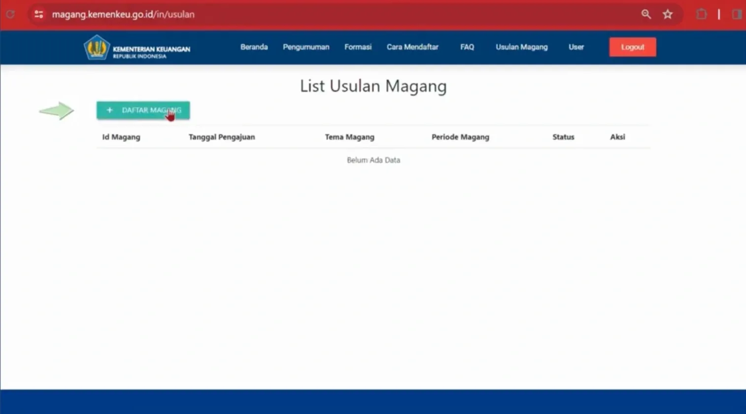 pendaftaran magang kemenkeu tahap 5.webp