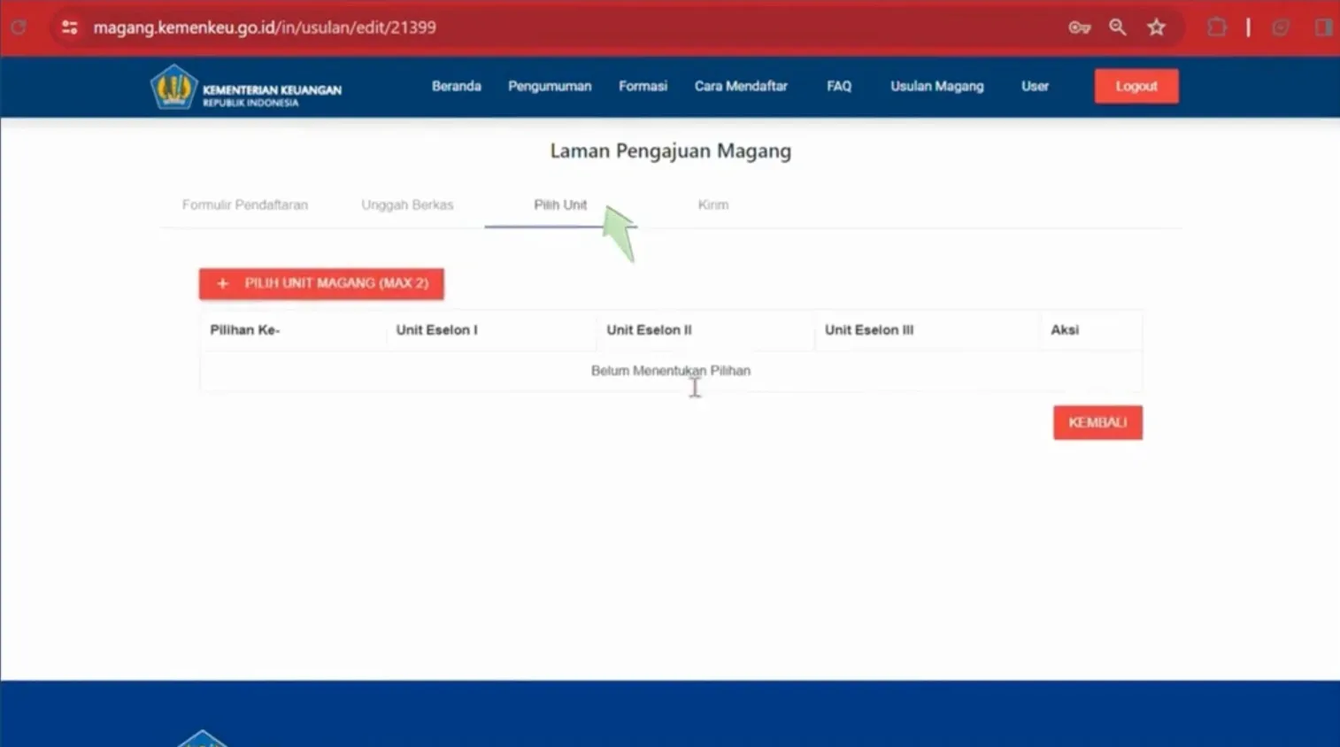 pendaftaran magang kemenkeu tahap 8.webp