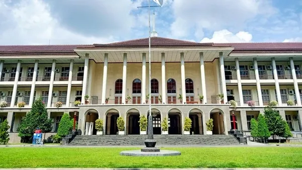 pendaftaran um cbt ugm.webp