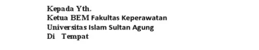 penerima surat.png