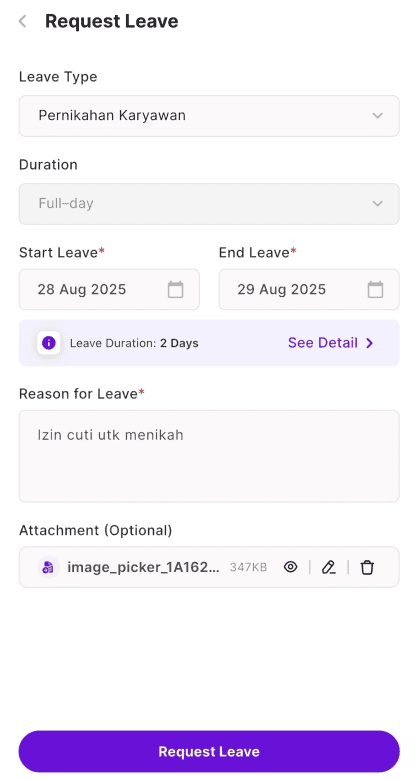 pengajuan cuti di HRIS KantorKu.png