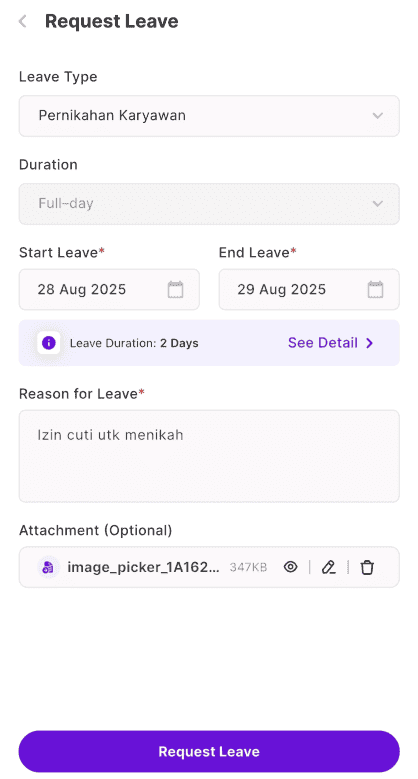 pengajuan cuti di hris kantorku.png