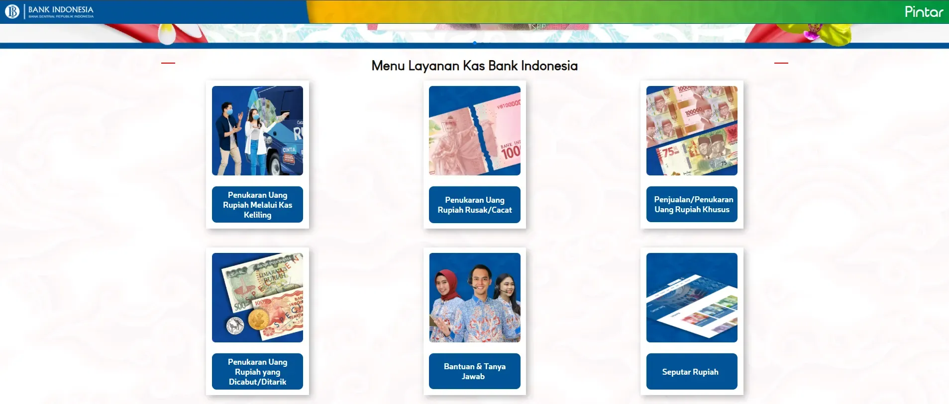 penukaran uang baru bi 2026.webp