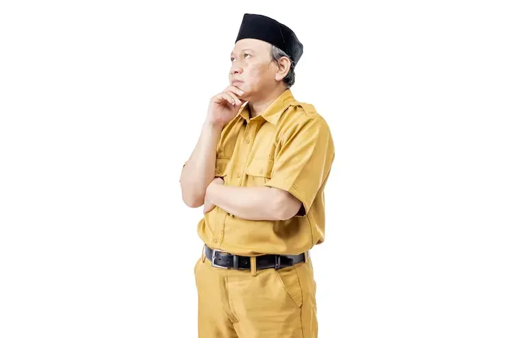 peraturan cuti pns (1).webp