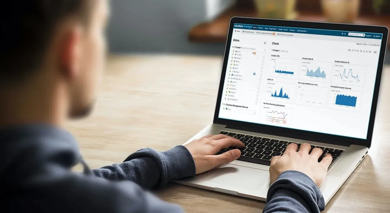8 Contoh CV Performance Marketing ATS Friendly, Download Gratis!