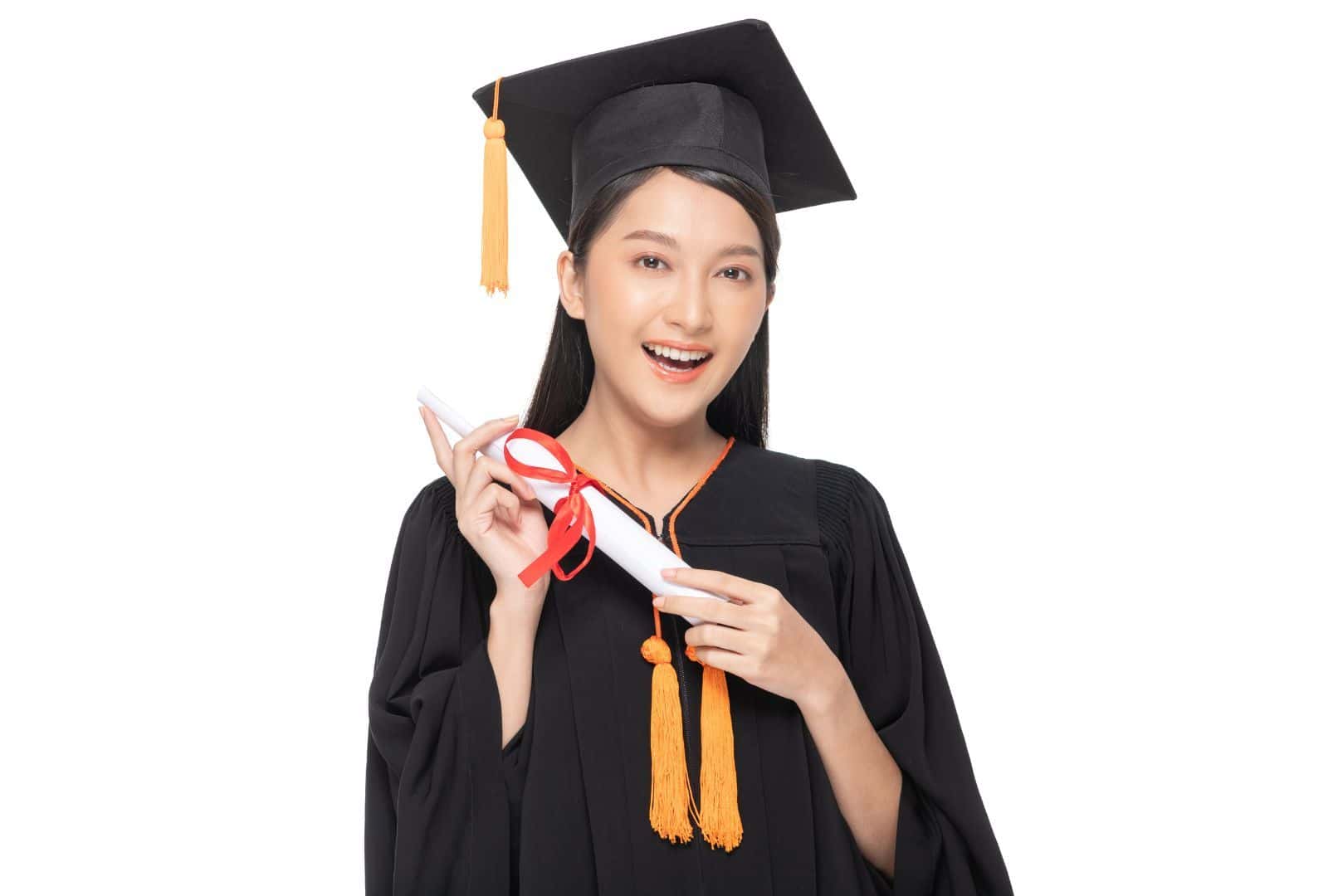 11 Cara Mendapat Beasiswa Kuliah di Luar Negeri untuk Jenjang S1, S2, dan S3