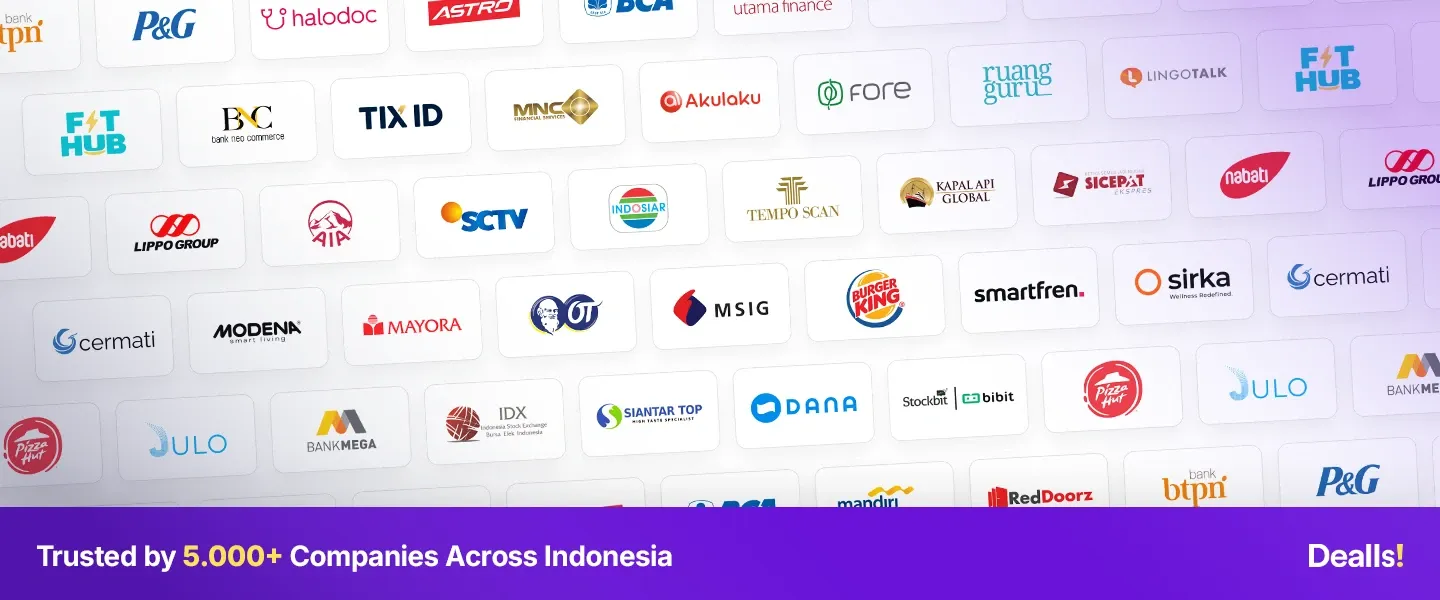 perusahaan terpercaya di dealls.webp