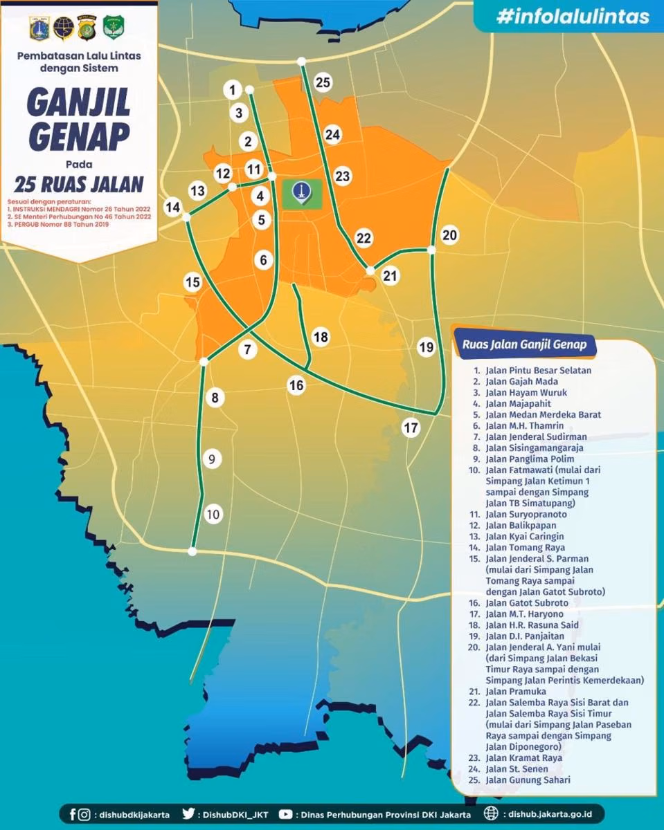 peta ganjil genap jakarta.avif