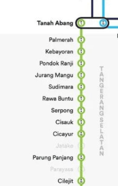 peta rute krl tanah abang serpong.png