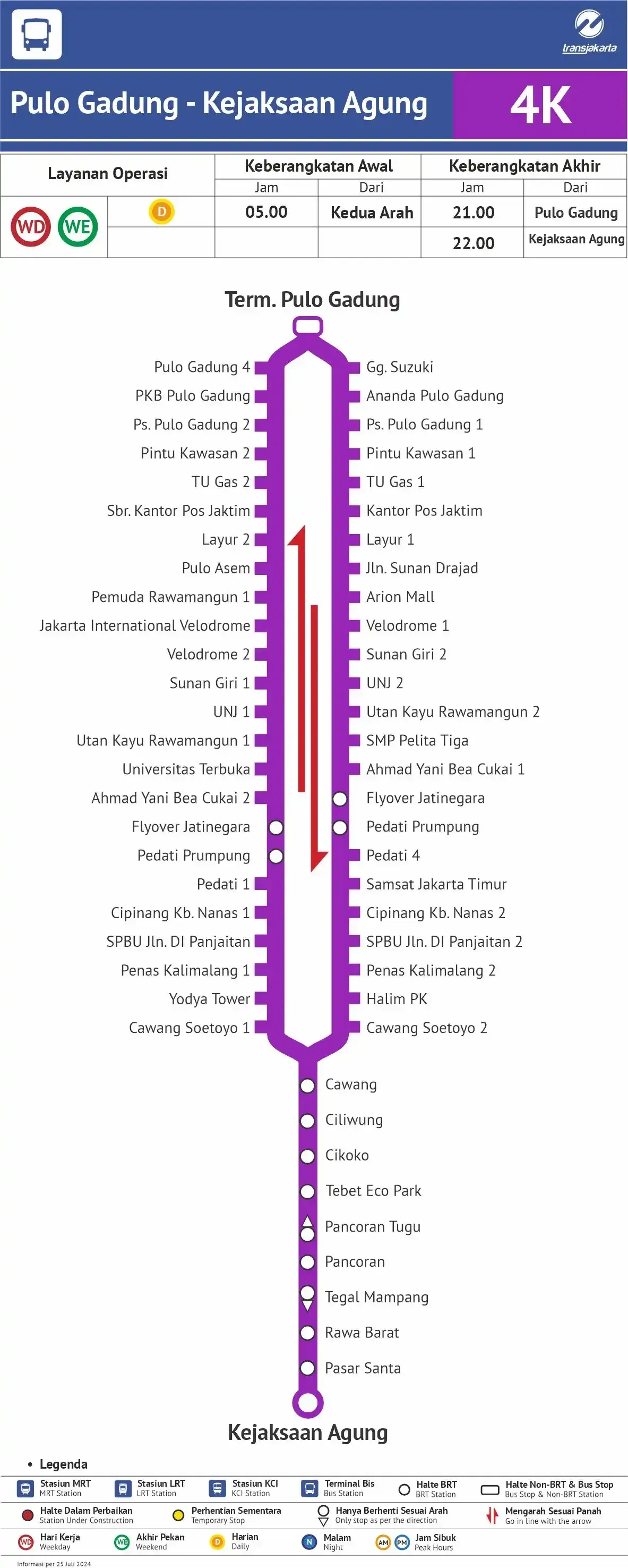 peta rute tj 4k.webp