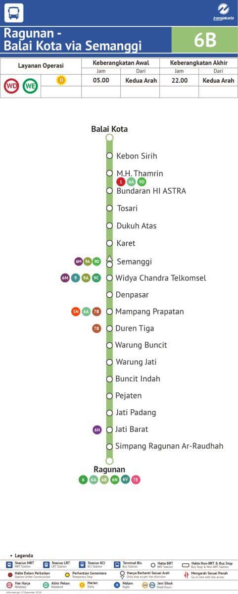 peta rute tj 6b.jpg