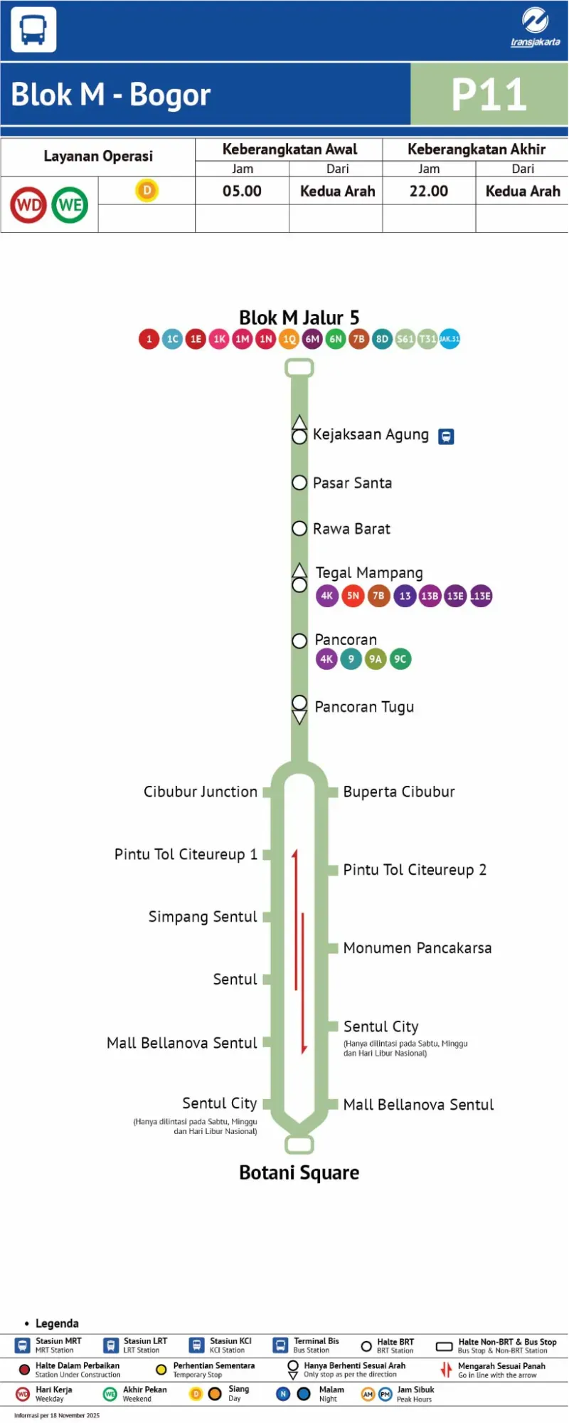 peta rute tj p11.webp