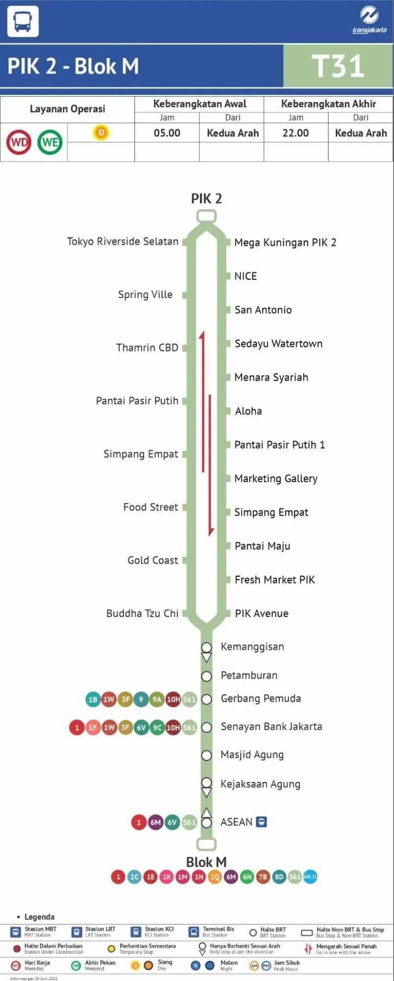 peta rute tj t31.webp