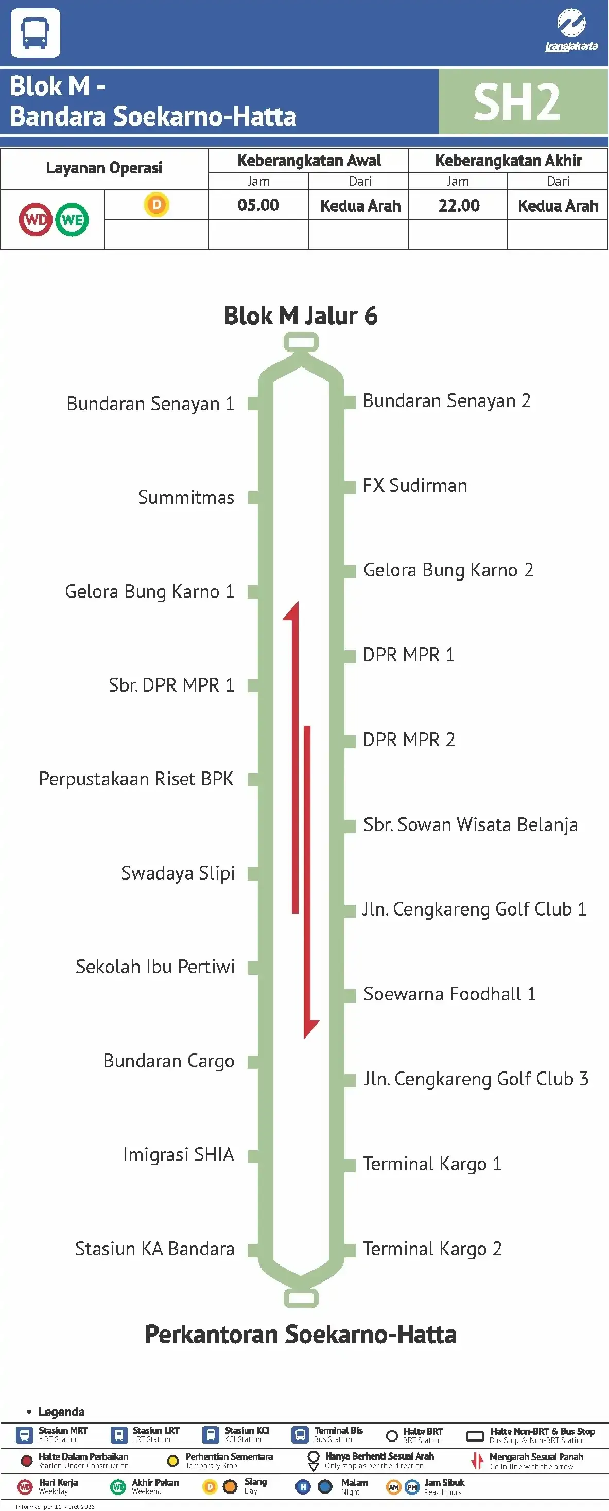 peta rute transjabodetabek blok m bandara soekarno hatta.webp
