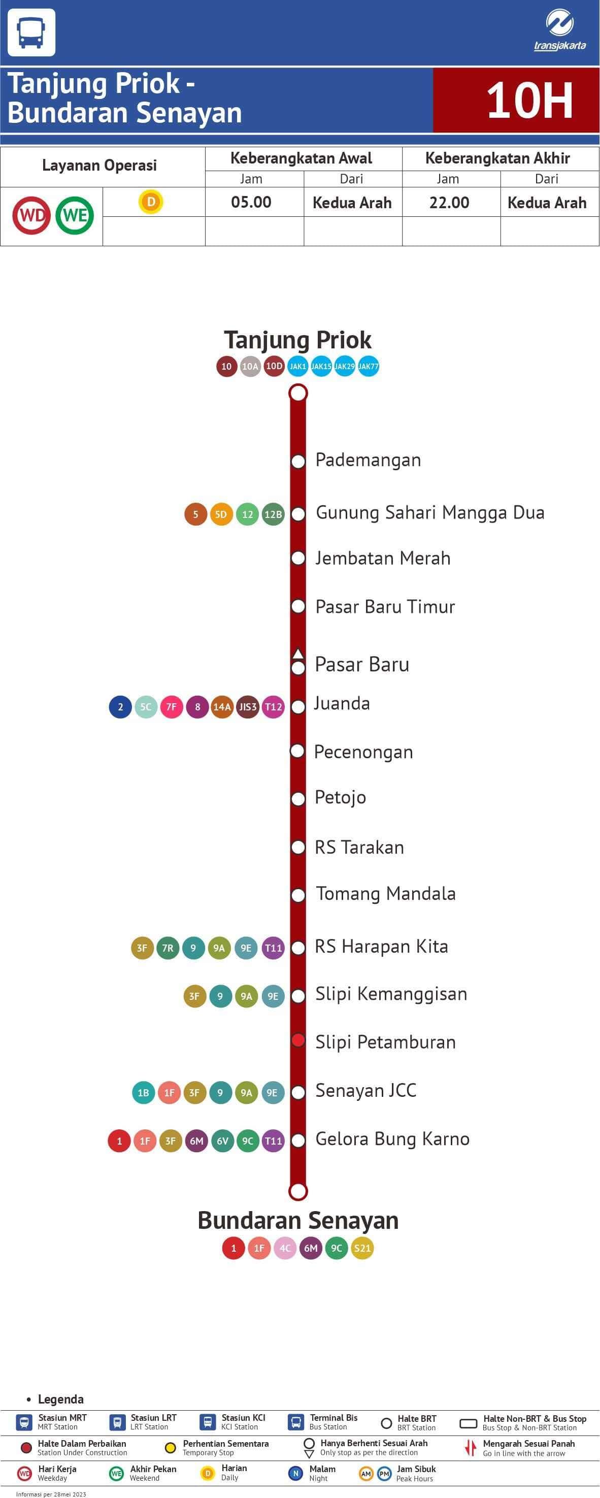 peta rute transjakarta 10h.jpg