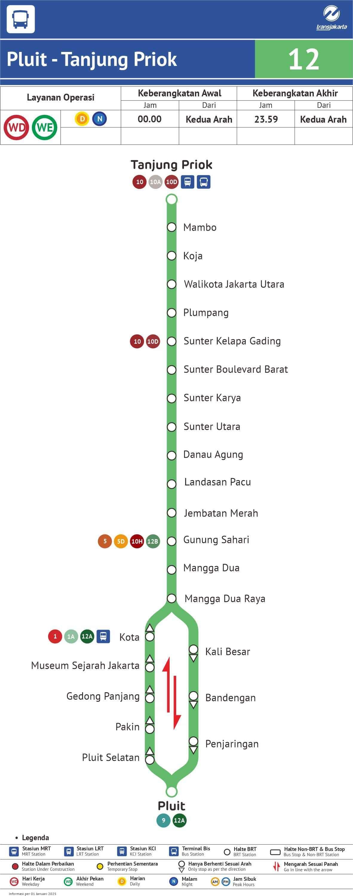 peta rute transjakarta 12.jpg