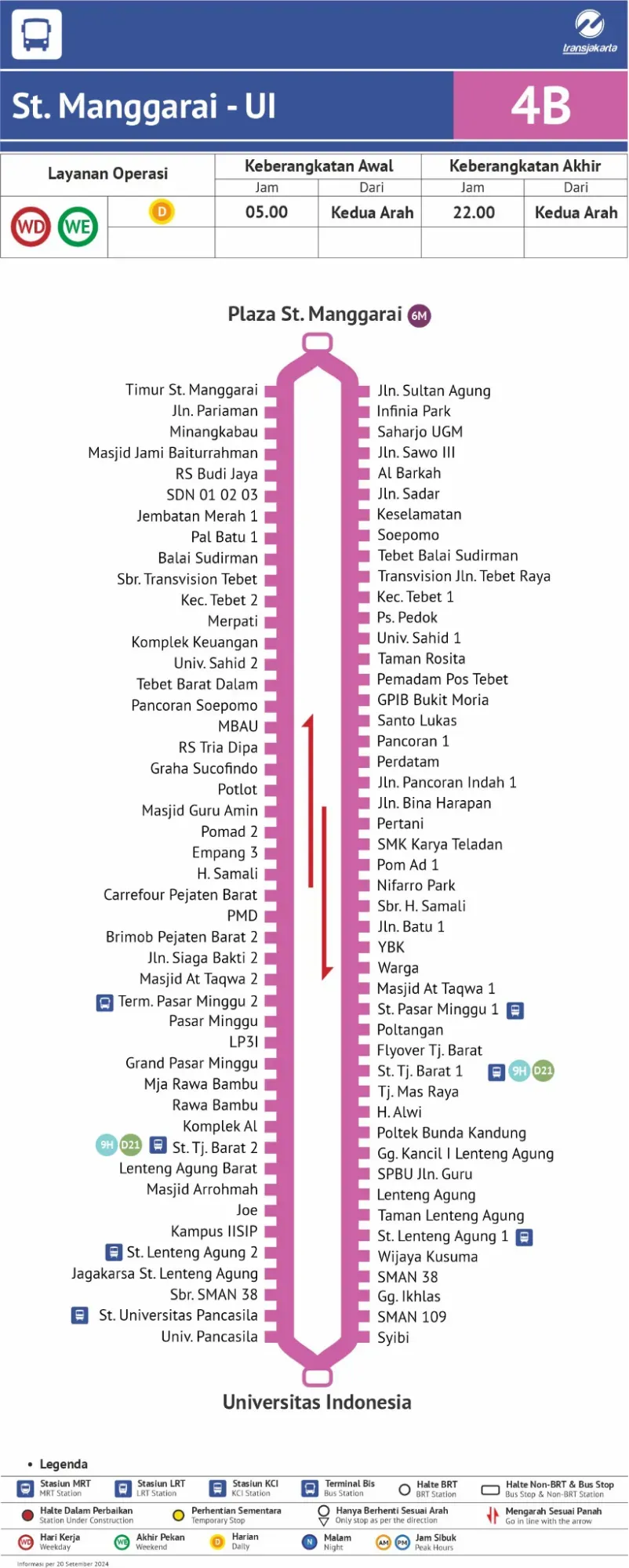 peta rute transjakarta 4b.webp