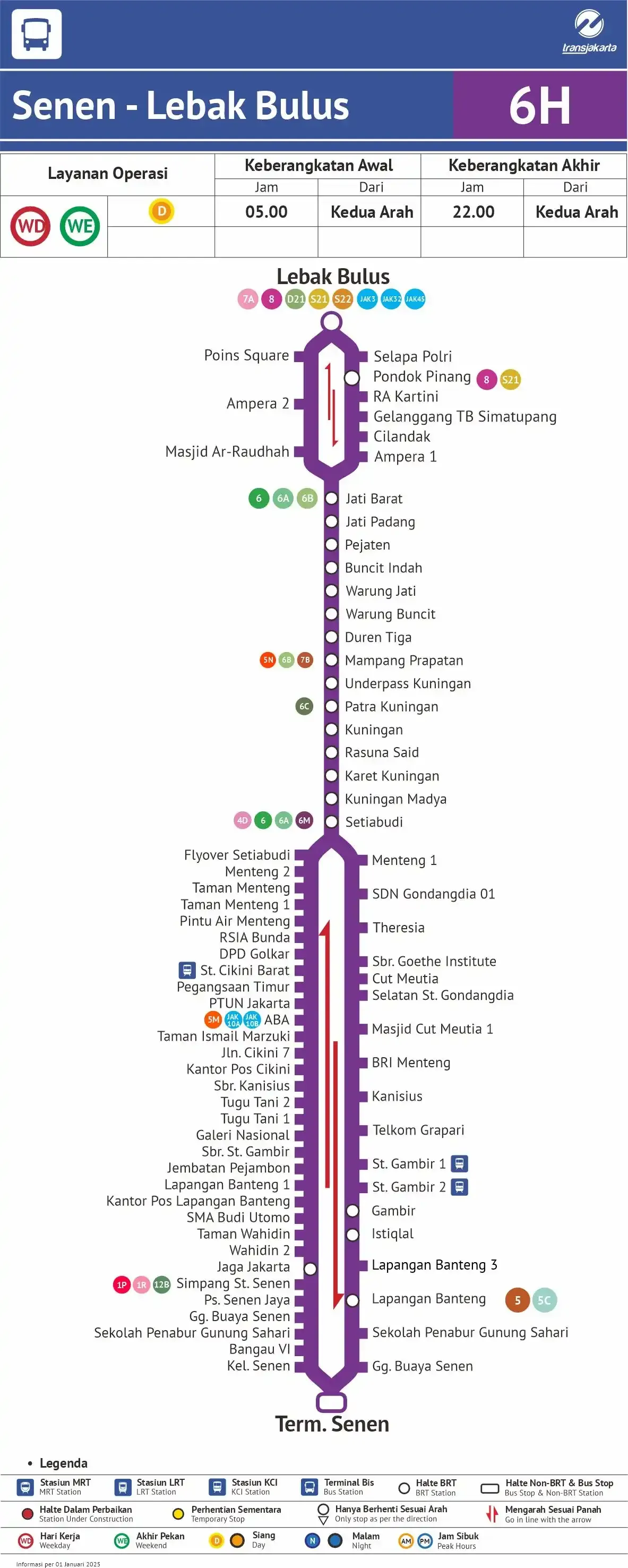 peta rute transjakarta 6h.webp