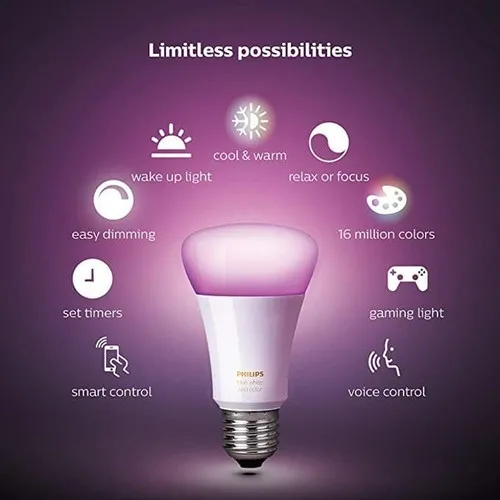 philips product design.webp
