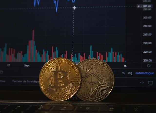 6 Aplikasi Crypto untuk Pemula Terbaik di Indonesia, Modal 5 ribu Saja!