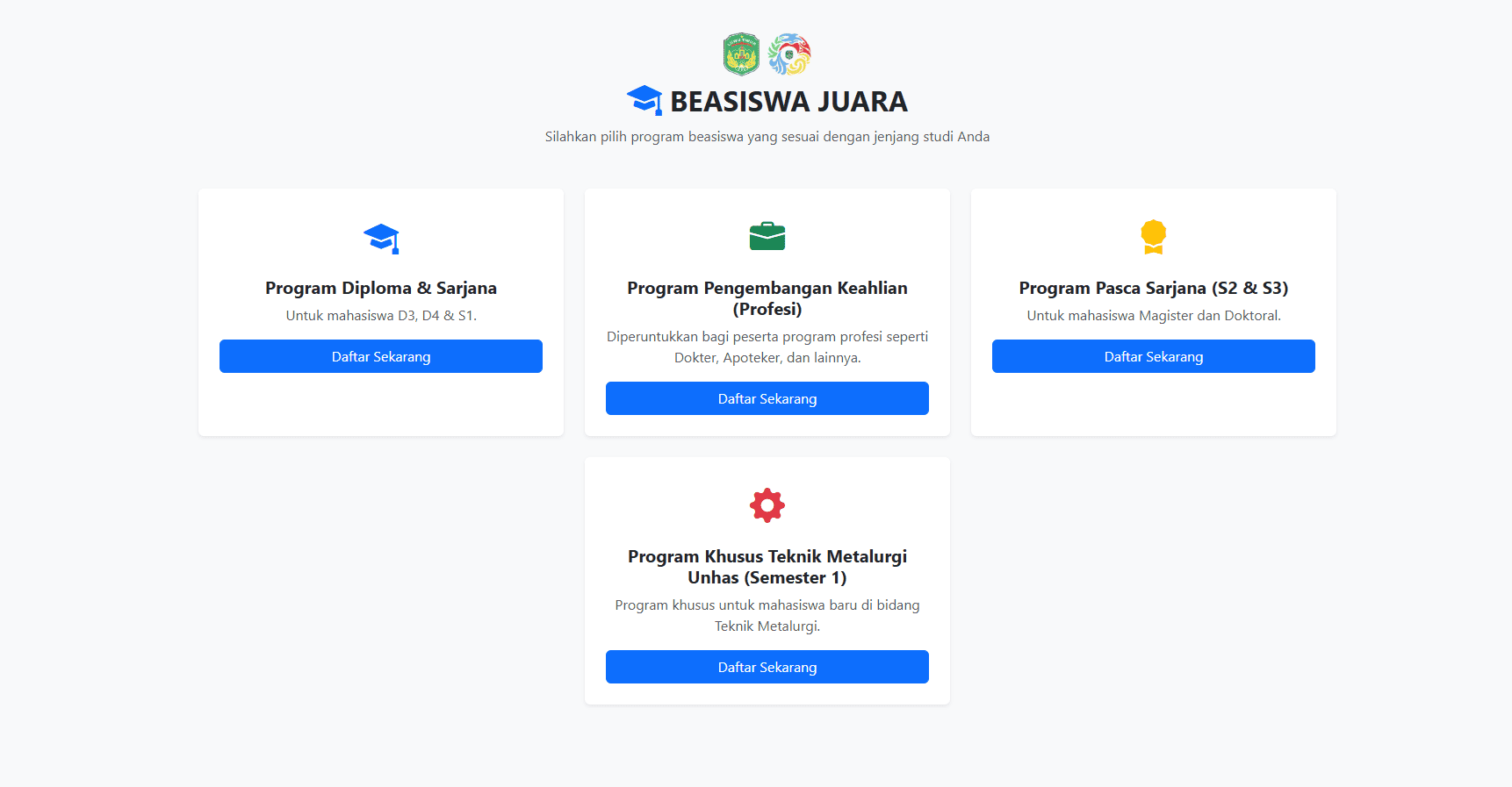 pilih jenis beasiswa.png