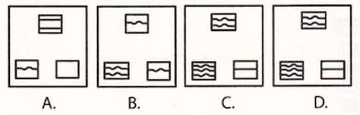 pilihan jawaban tes logika gambar.jpg