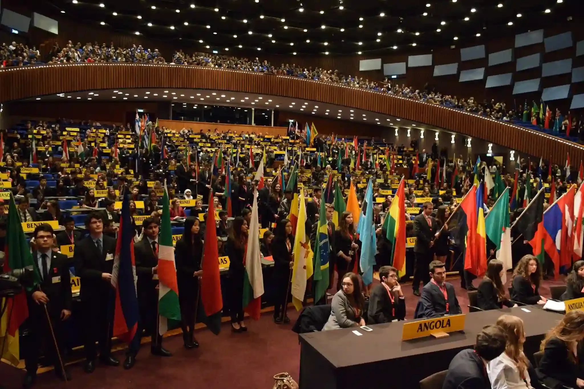 position paper mun.webp