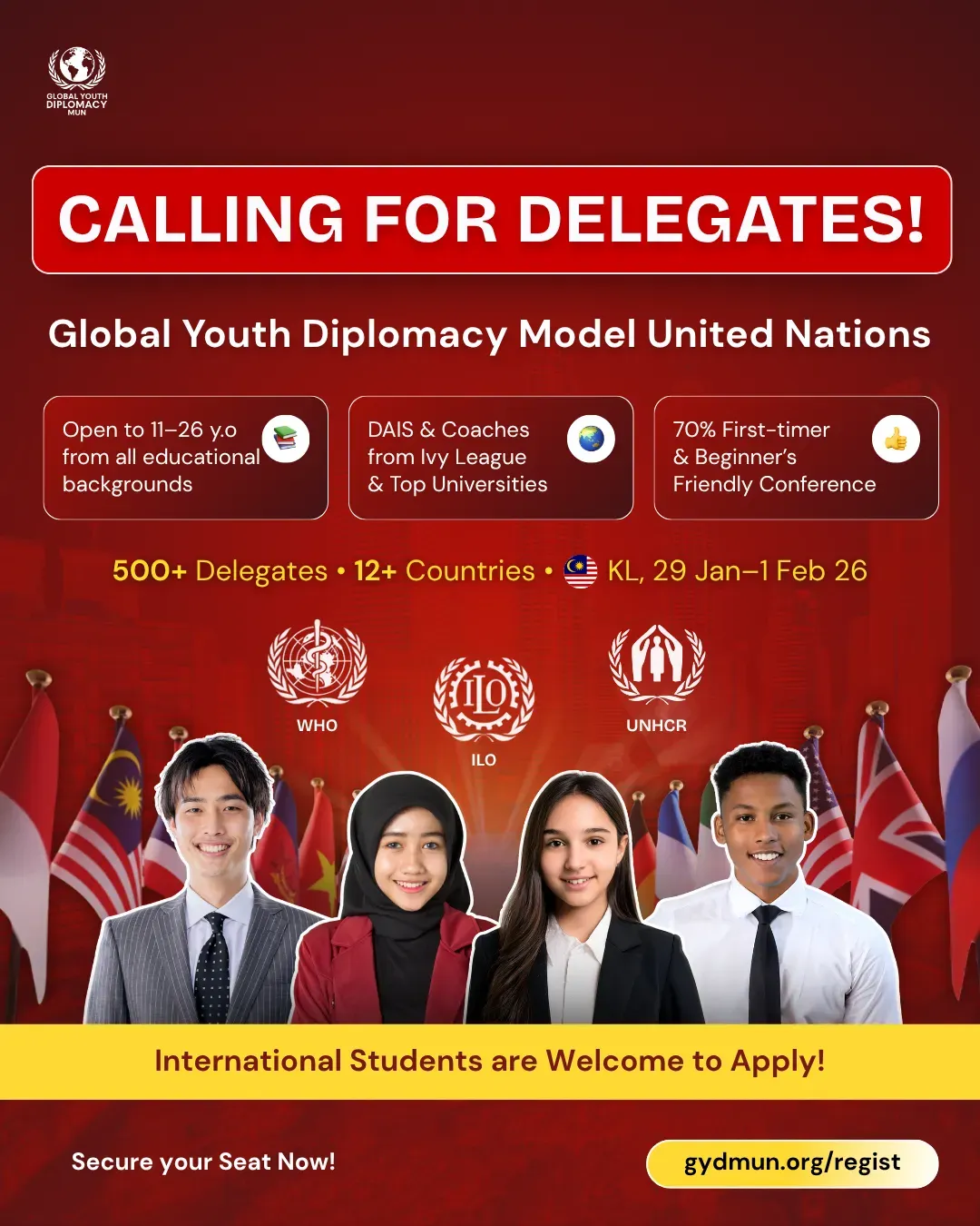 poster gydmun.webp