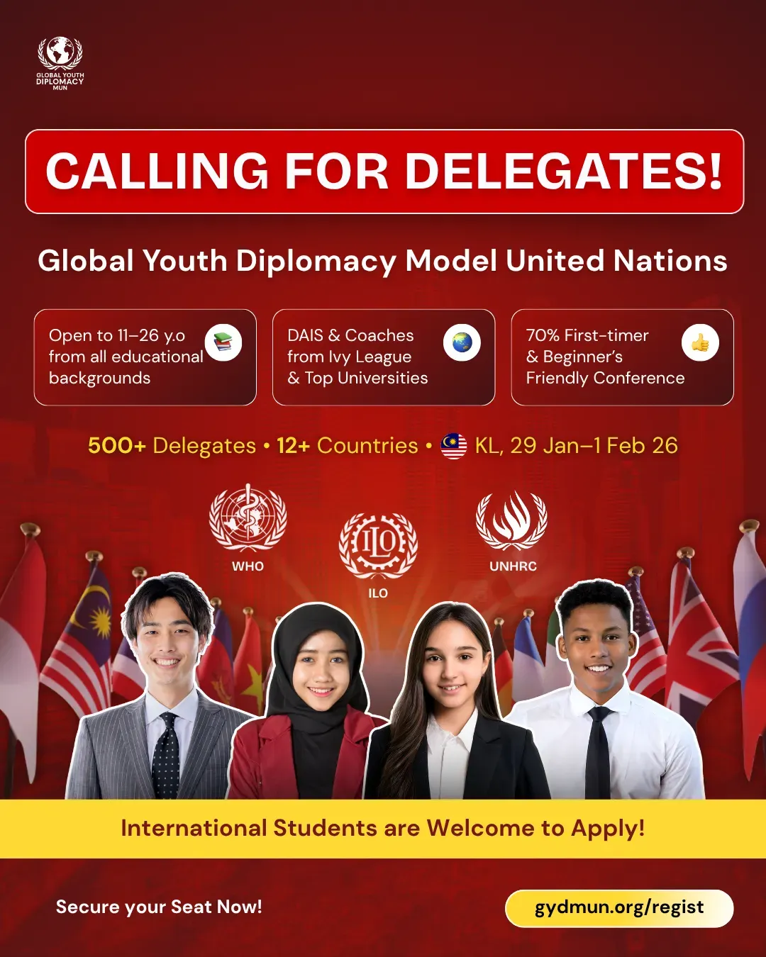 poster gydmun.webp