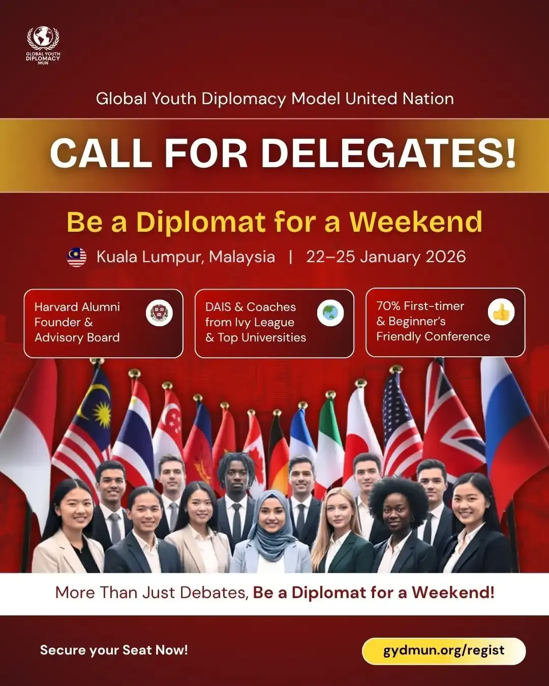 poster - gydmun.webp
