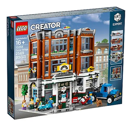 product design lego.webp