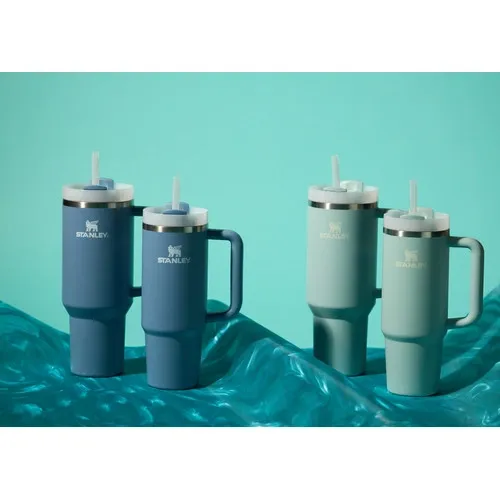 produk desain tumbler.webp