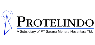 protelindo.png