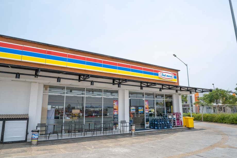 35 Contoh Soal Psikotes Indomaret & Jawabannya: Tes Logika, Pauli, Gambar Pohon