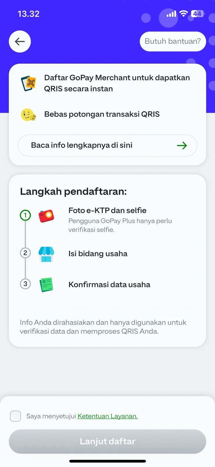 qris gopay 2.webp
