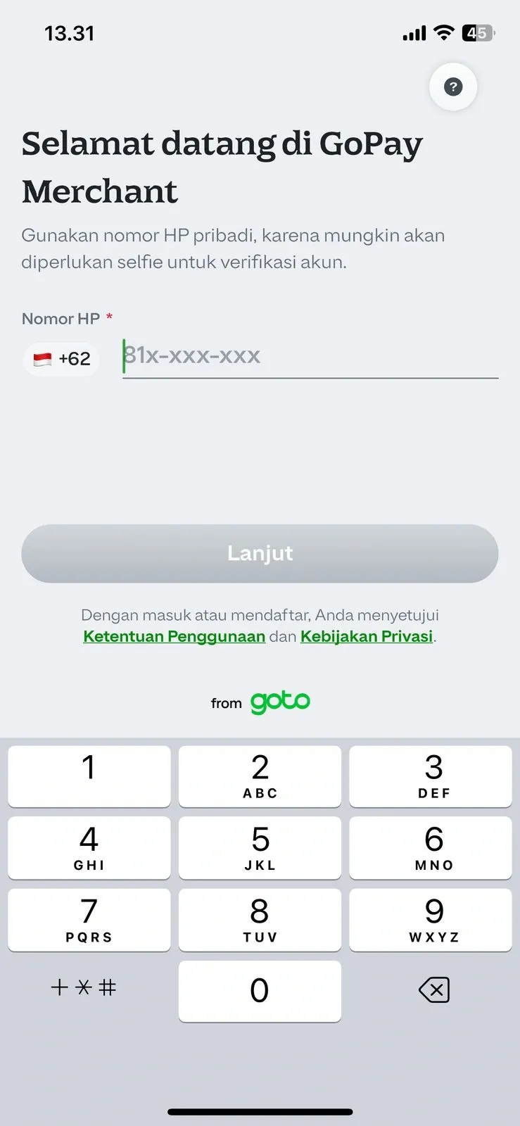 qris gopay 3.webp