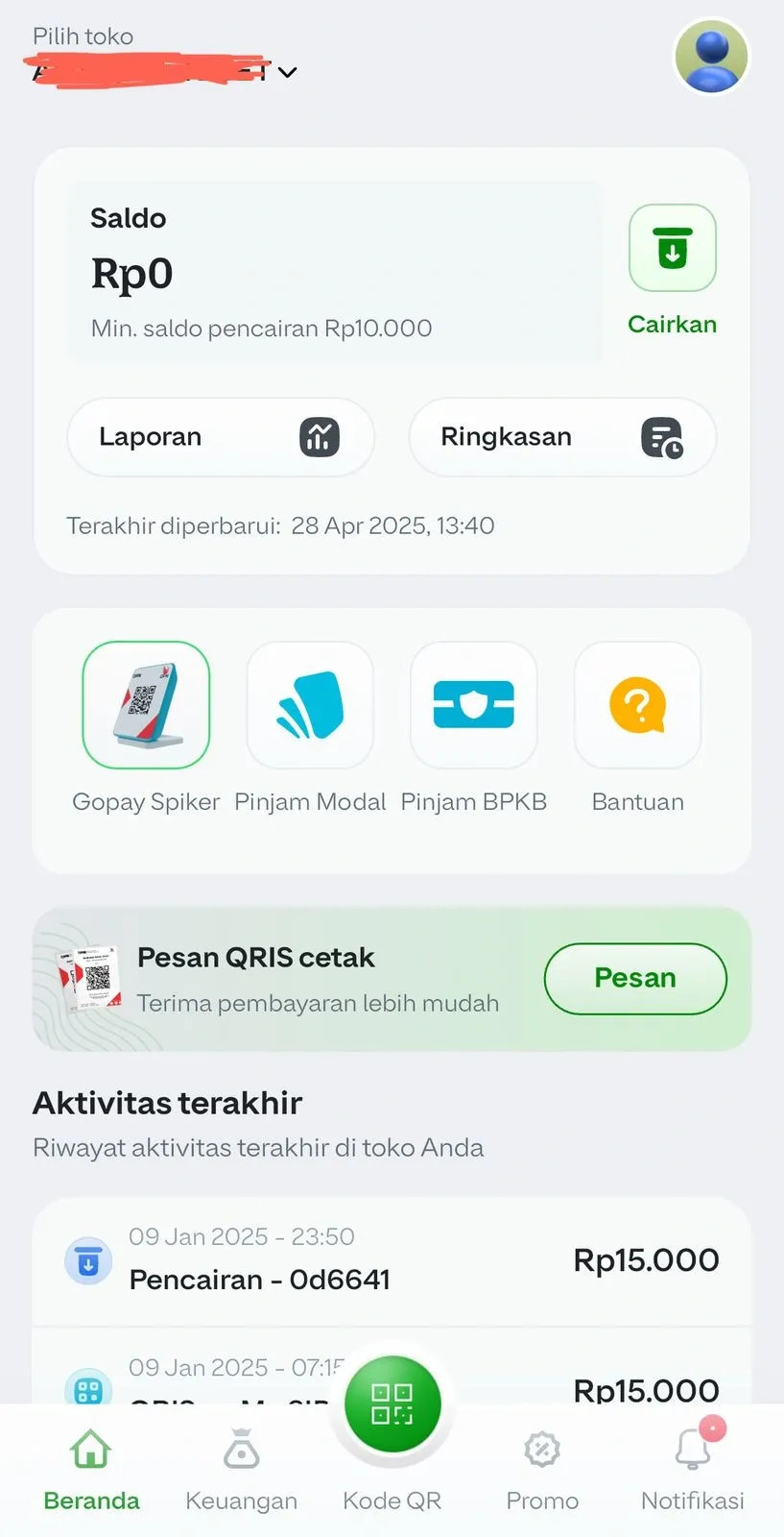 qris gopay.webp