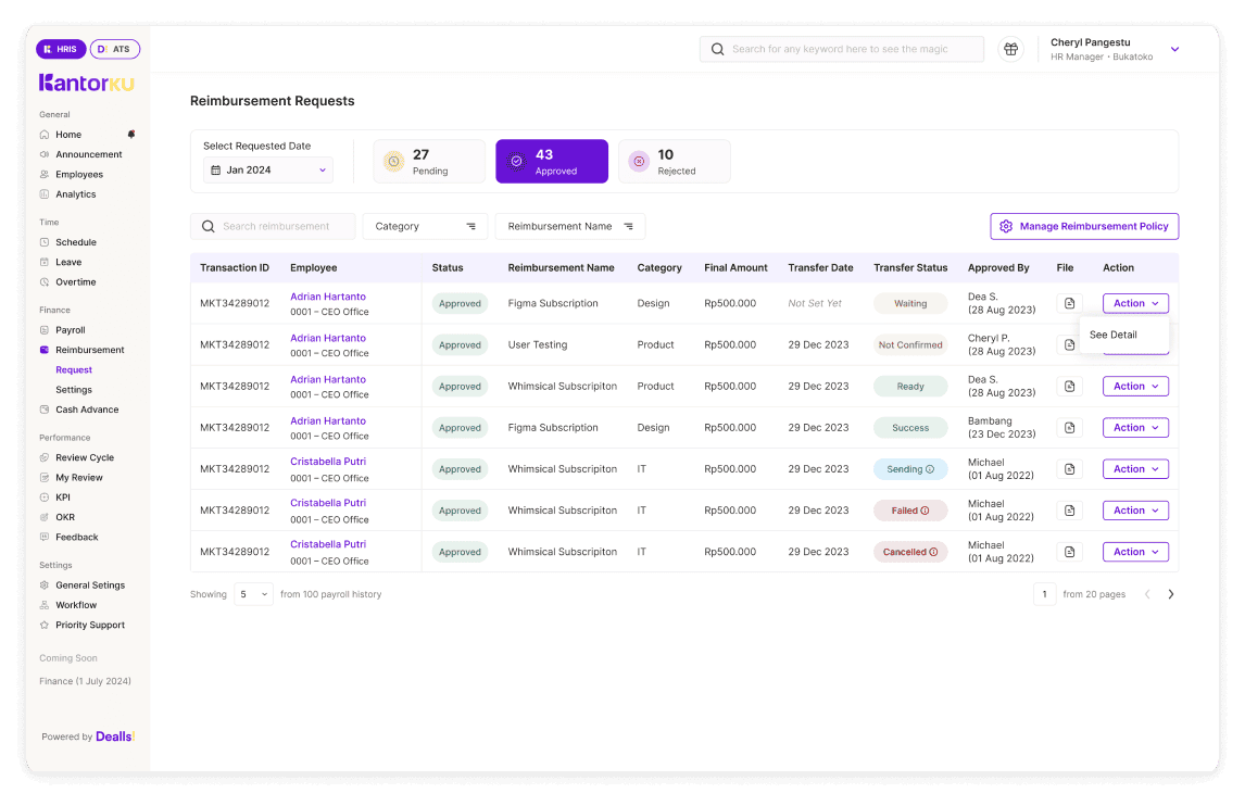 reimburse kantorku.png