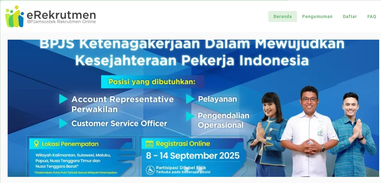 rekrutmen bpjs website.webp