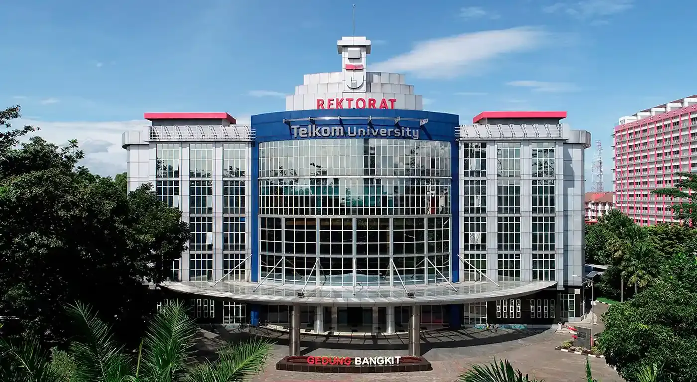 Rekrutmen Dosen Telkom 2026: Jadwal, Syarat, & Cara Daftar
