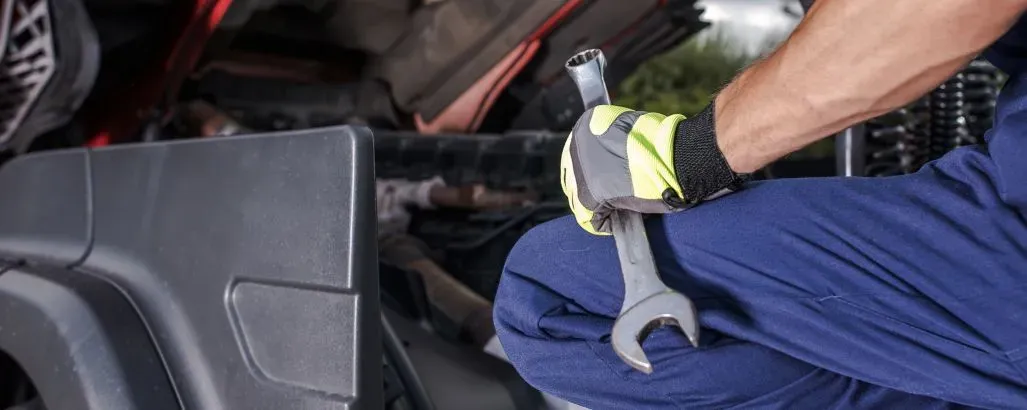 rekrutmen pt traktor indonesia (2).webp