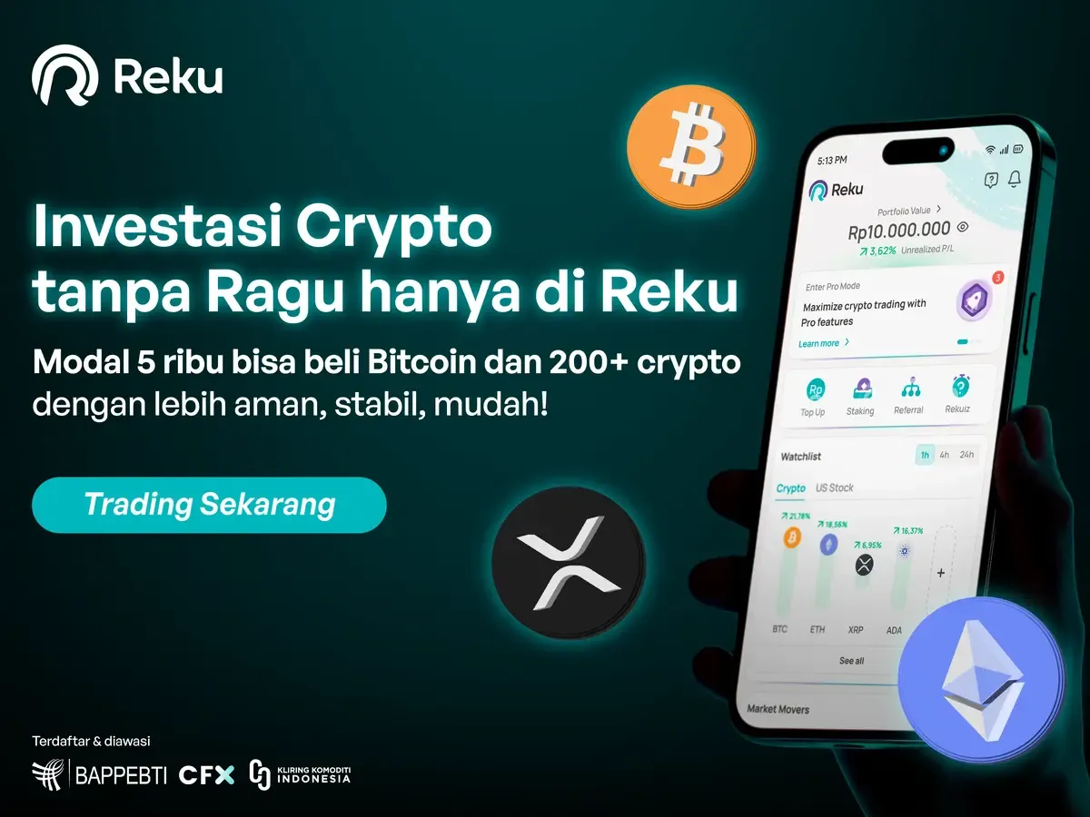 reku aplikasi investasi saham.webp