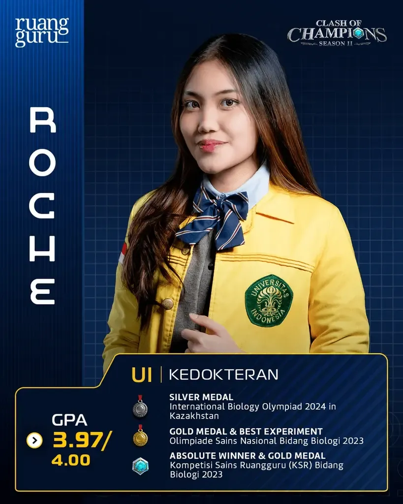 roche coc.webp
