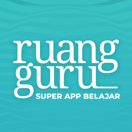 ruangguru.png