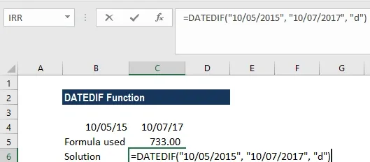 rumus dasar excel
