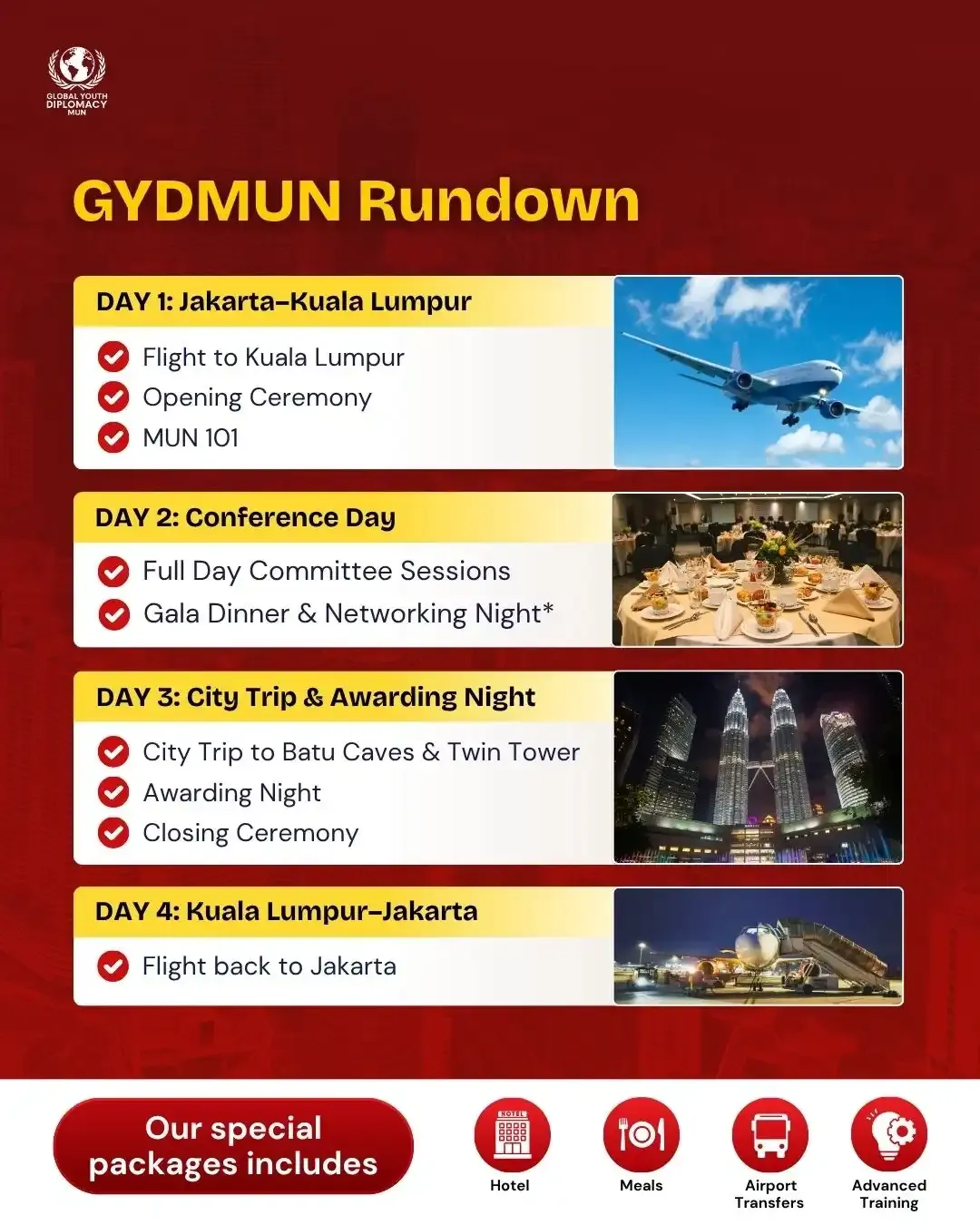 rundown gydmun.webp